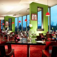 Carlton Hotel Blanchardstown 