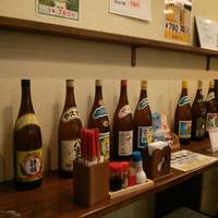 Hotel Happy Holiday Ishigaki 