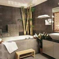 Zai Yan Leader Hotel Taoyuan 