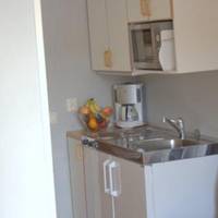 Vimmerby Camping Nossenbaden