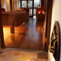 Hatun Inti Machupicchu Hotel 