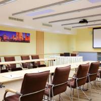 Hotel Historia & Historante 