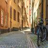Archipelago Hostel Old Town 