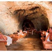 Apartment Heger Bad Gastein 