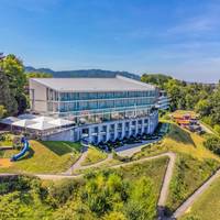 Belvoir Swiss Quality Hotel 