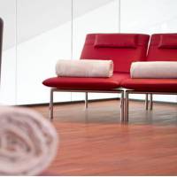 Belvoir Swiss Quality Hotel 