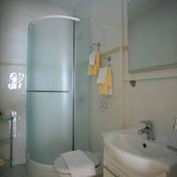 Luxury Accommodation Mirula 