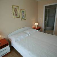Luxury Accommodation Mirula 