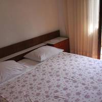 Rooms Adriatica Island Brac