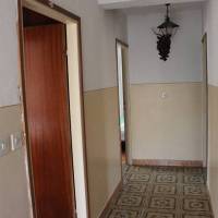Rooms Adriatica Island Brac