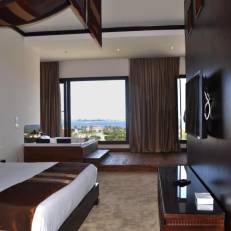 Africana Hotel & Spa King Mariout