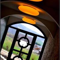 El Quatro - Boutique Hotel 