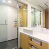 Hotel Tokyu Bizfort Hakata 