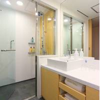 Hotel Tokyu Bizfort Hakata 
