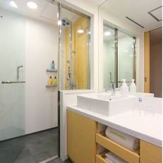 Hotel Tokyu Bizfort Hakata 