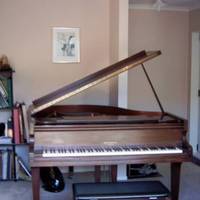 Sun Valley Bed & Breakfast 