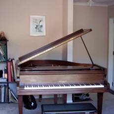 Sun Valley Bed & Breakfast 