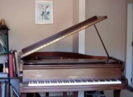 Sun Valley Bed & Breakfast 