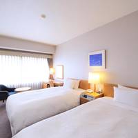 Court Hotel Fukuoka Tenjin 