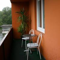 Pension-Restaurant Wachter 