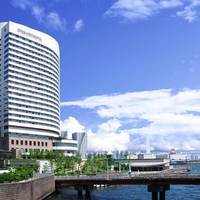 InterContinental Tokyo Bay 