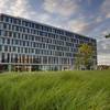 Steigenberger Hotel Bremen 