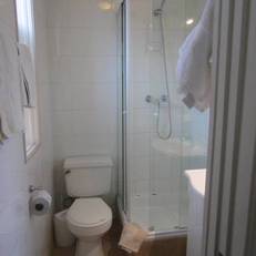 Eco Hostal Offenbacher-Hof 