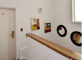 Rent A Home Hotel Boutique 