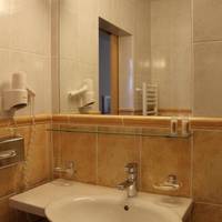 Ferienhotel Geisler Tulfes 