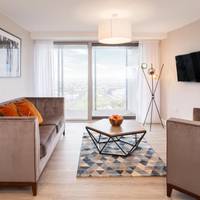 Metro Hotel Dublin Airport 