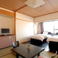 Benten No Yado Itsukushima 
