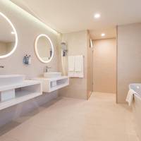Maritim Antonine Hotel&Spa 