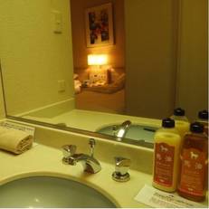 Aso Resort Grandvrio Hotel 