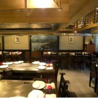 Best Western Hotel Airport 