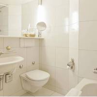 Best Western Hotel Airport 
