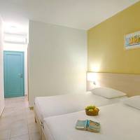 Naturist Solaris Residence 