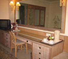 Club Hotel Isis DBL.jpg