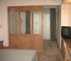 Club Hotel Isis номер DBL.jpg