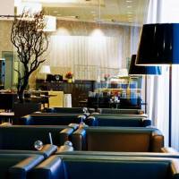 Wellness Hotel Grand Jasna