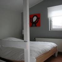 La Maison du Vieux Pommier 