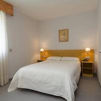 Aparthotel Roc Del Castell 