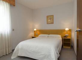 Aparthotel Roc Del Castell 