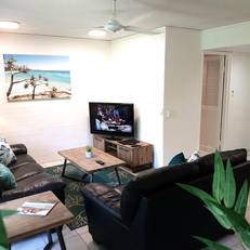 Noosavillage River Resort 