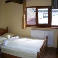 Bucovina Hills Guesthouse 