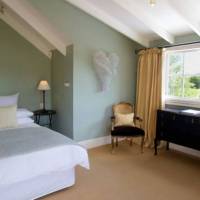 Aylstone Boutique Retreat 