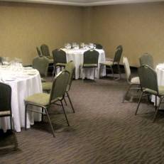 Hilton Garden Inn Tucuman 