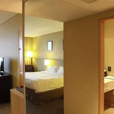 Hilton Garden Inn Tucuman 