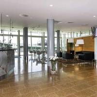 Comfort Hotel Bremerhaven 