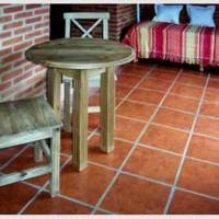 Costa Serrana Apart Hotel 