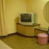 Midi Motel Zuoying Branch 